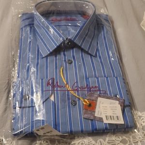 Men dress shirt